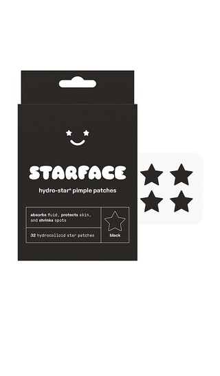 Starface BLACK STAR ãã­ãããã - Beauty: NA. | Revolve Clothing (Global)