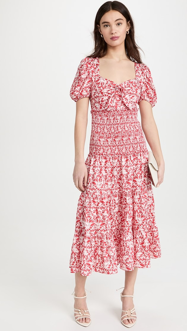 Avra Dress | Shopbop