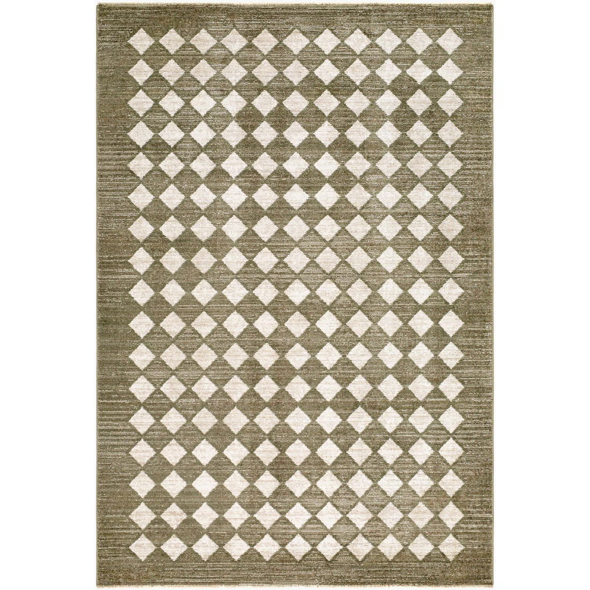 Galey Alix x Livabliss Myrtle Avenue Indoor Machine Woven Rug | Wayfair North America