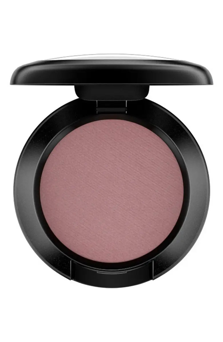 MAC Cosmetics MAC Eyeshadow | Nordstrom | Nordstrom