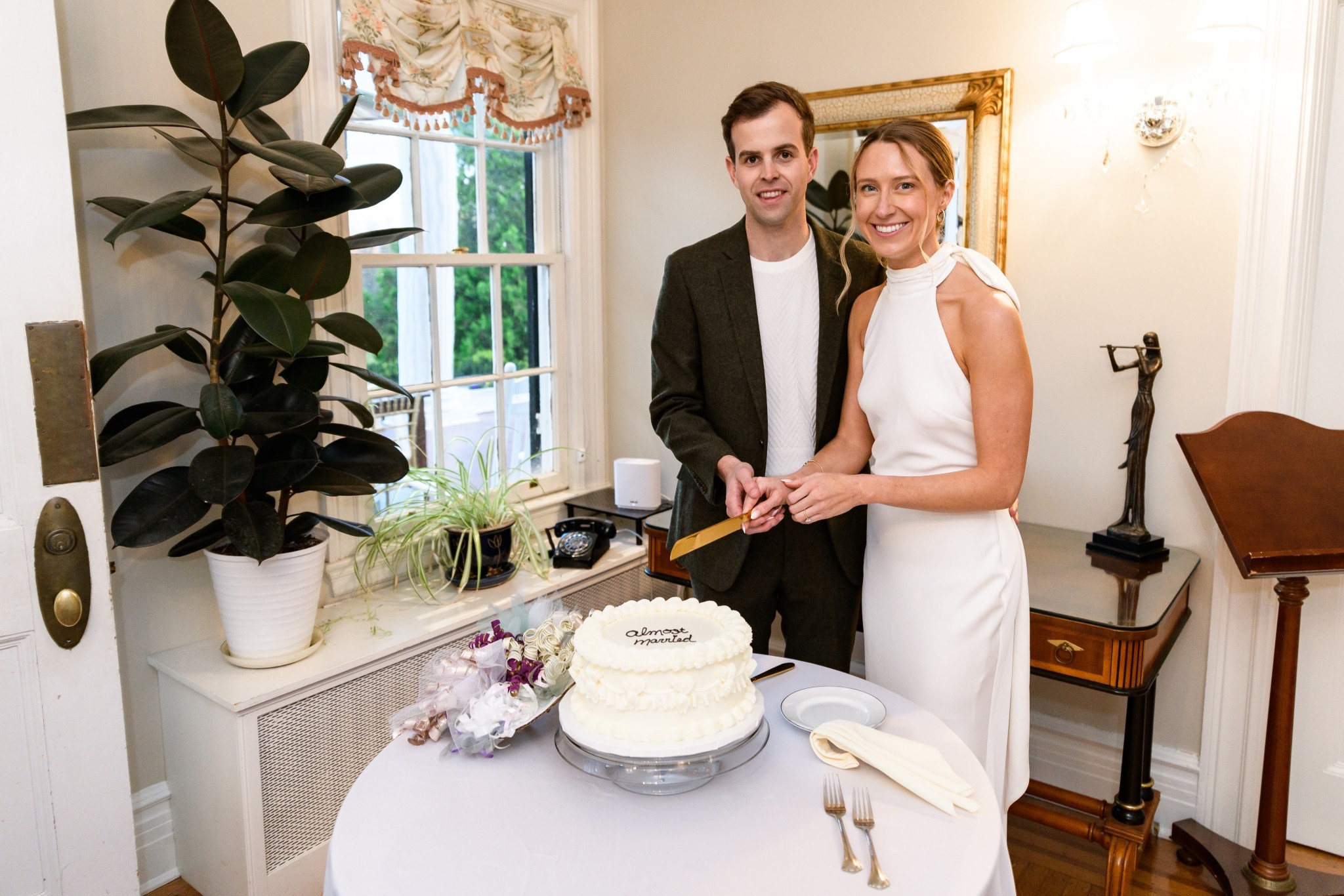 November Rehearsal Dinner

Linking the looks and favorites from our luxury Virginia rehearsal dinner 

#LTKBeauty #LTKParties #LTKWedding