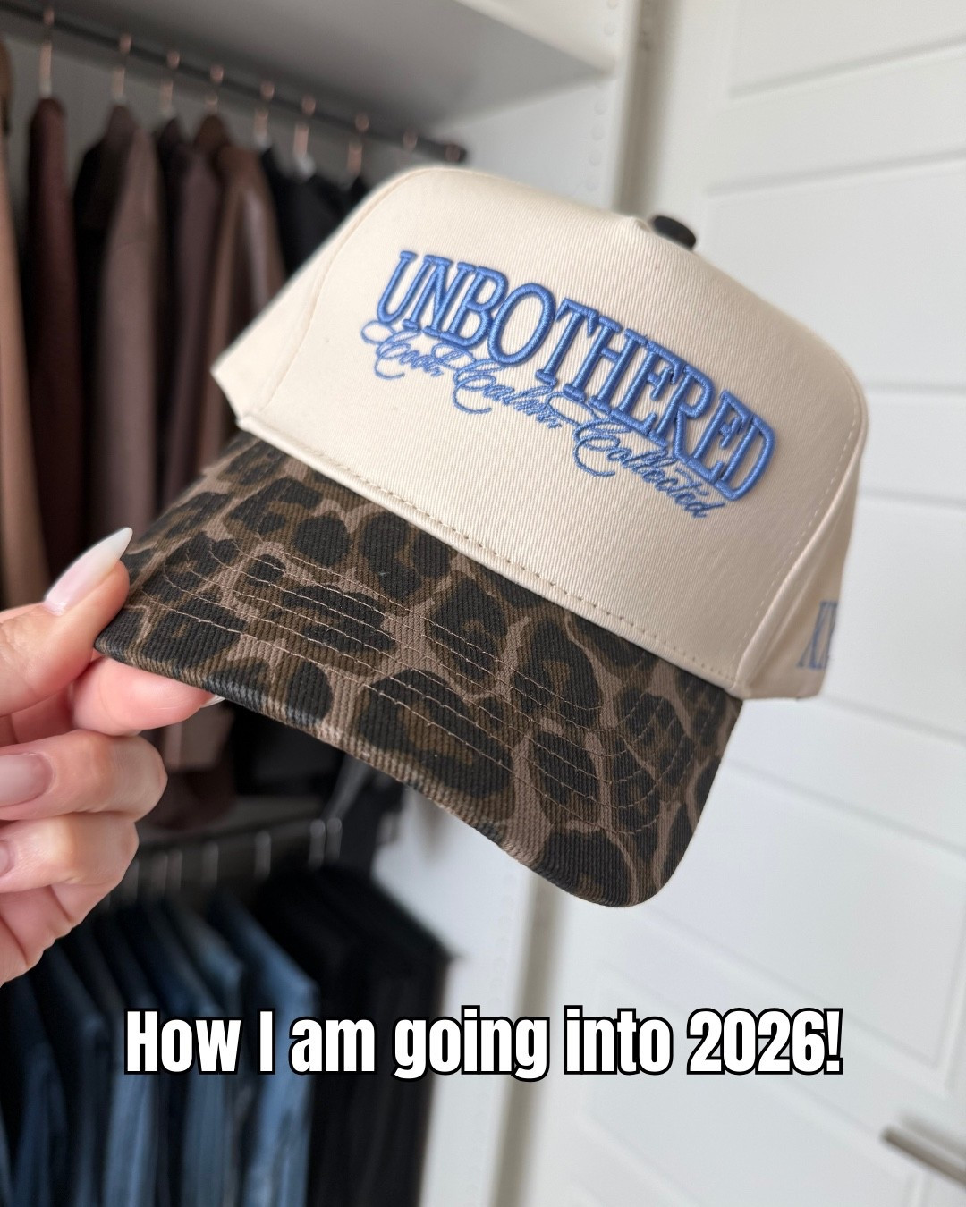 This shop has the cutest hats! 

#LTKgrwm #LTKMidsize #LTKootd