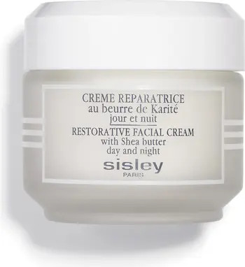 Restorative Facial Cream with Shea Butter | Nordstrom