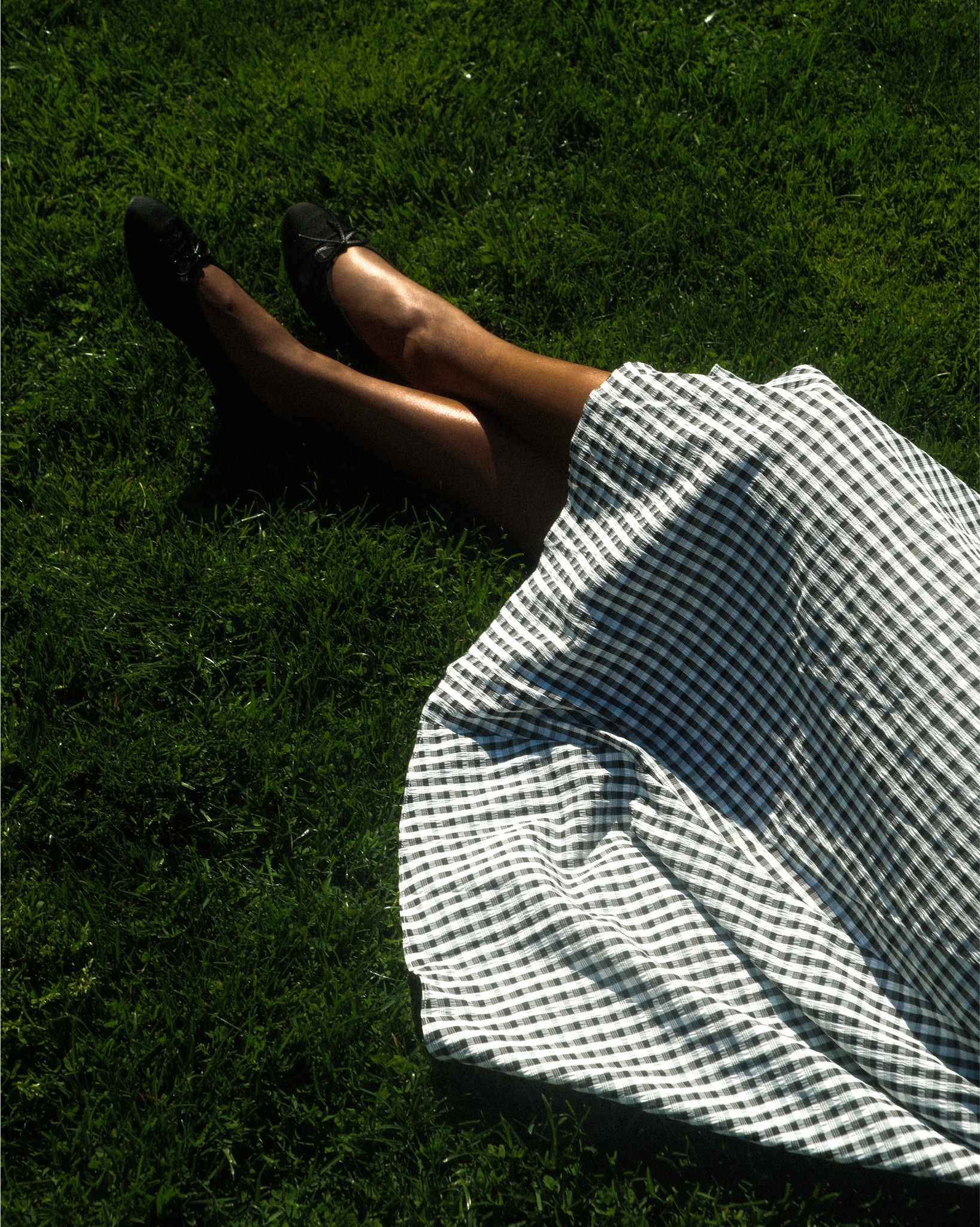 S🌿P🧺R🕊️I🍵N🌱G

Shop my favorite spring looks here

@astrthelabel 

#LTKSeasonal #LTKdayinmylife #LTKootd