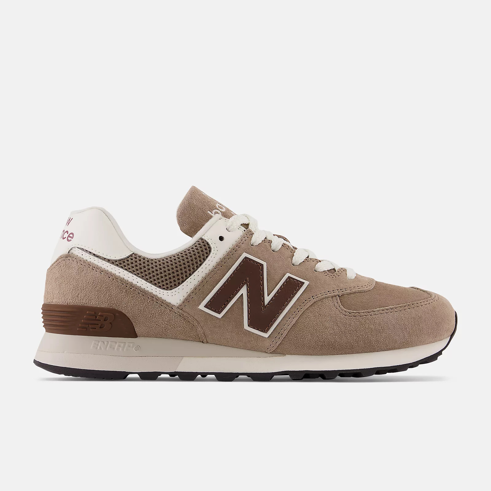 574 | New Balance Athletics, Inc.