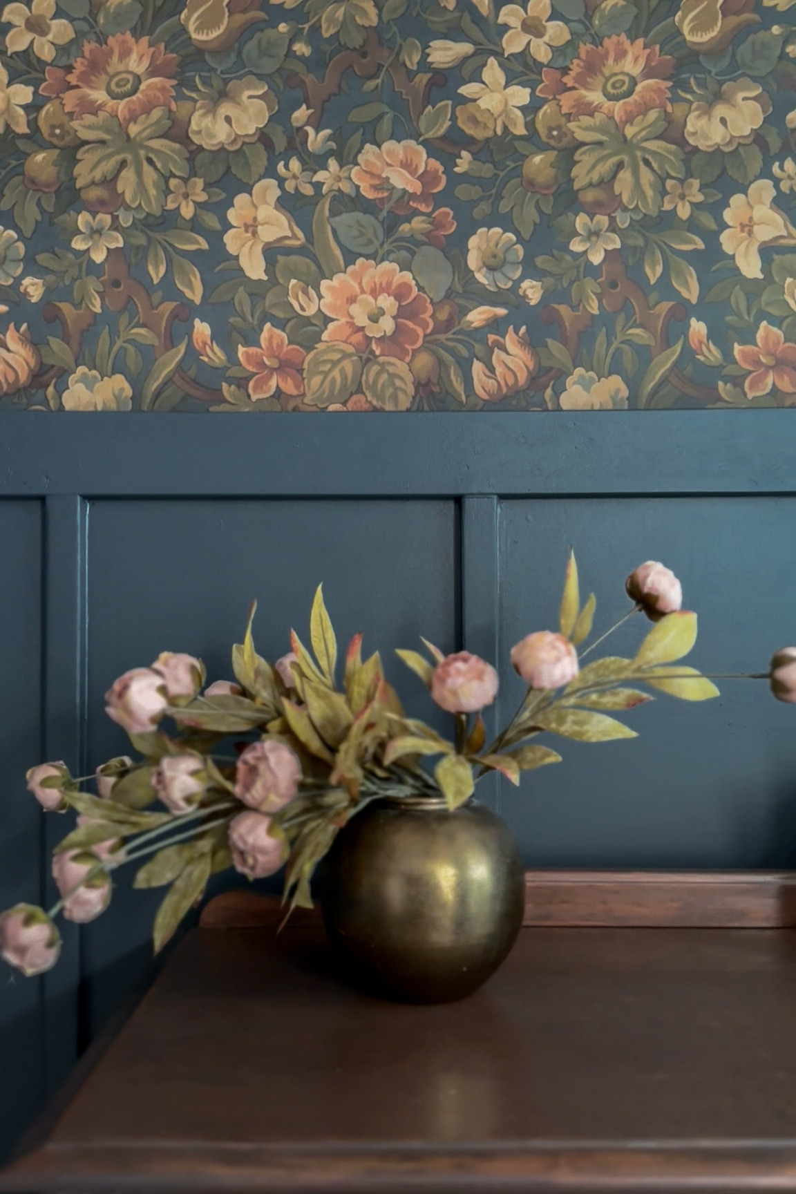 #viral Michaels peonies back in stock! 

#LTKHome