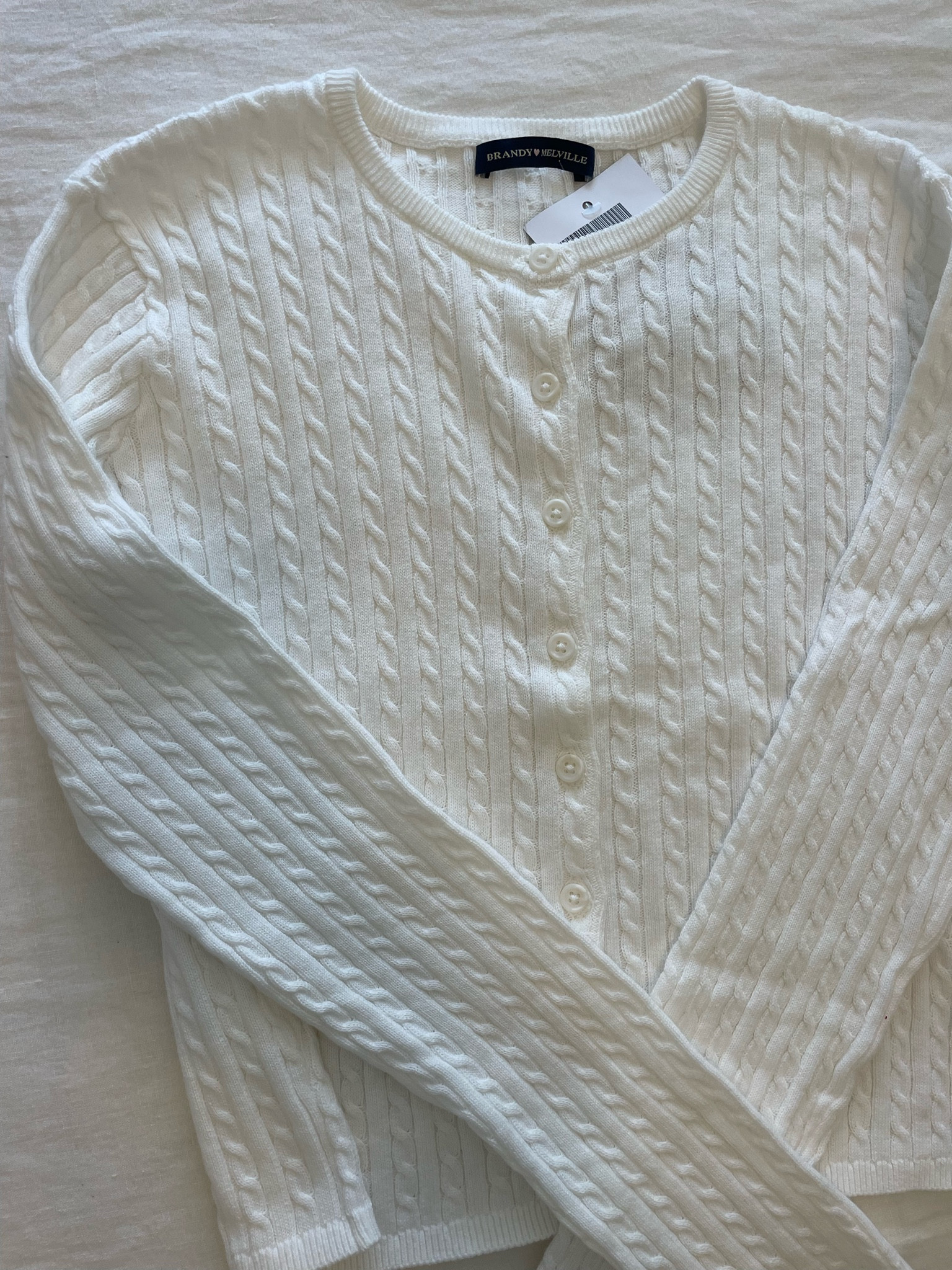 February purchase! So cute!

#LTKStyleTip #LTKU #LTKSeasonal