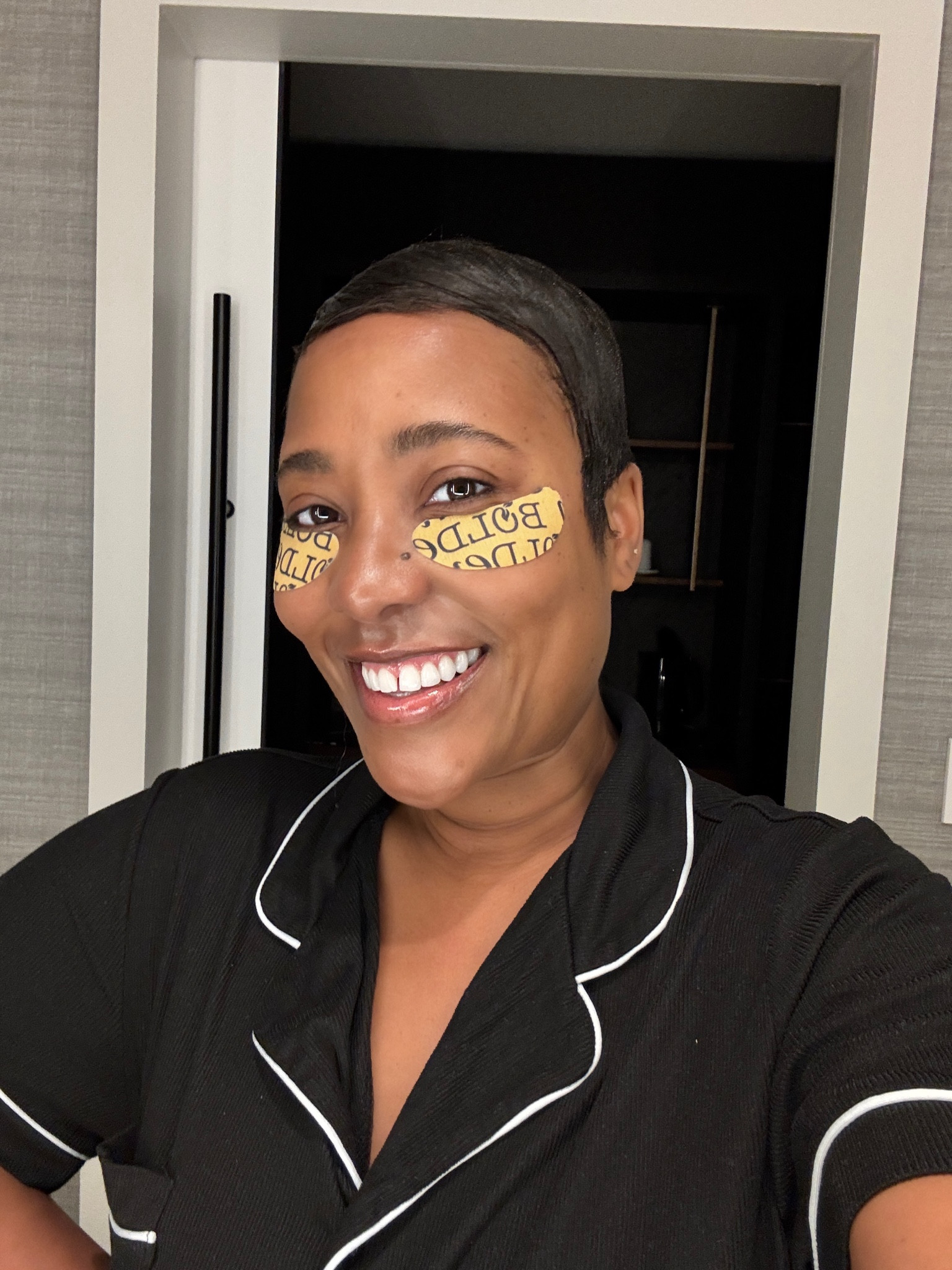 Morning skincare routine 
Skincare eye patches 
Brightening eye patches 


#LTKSeasonal #LTKBeauty