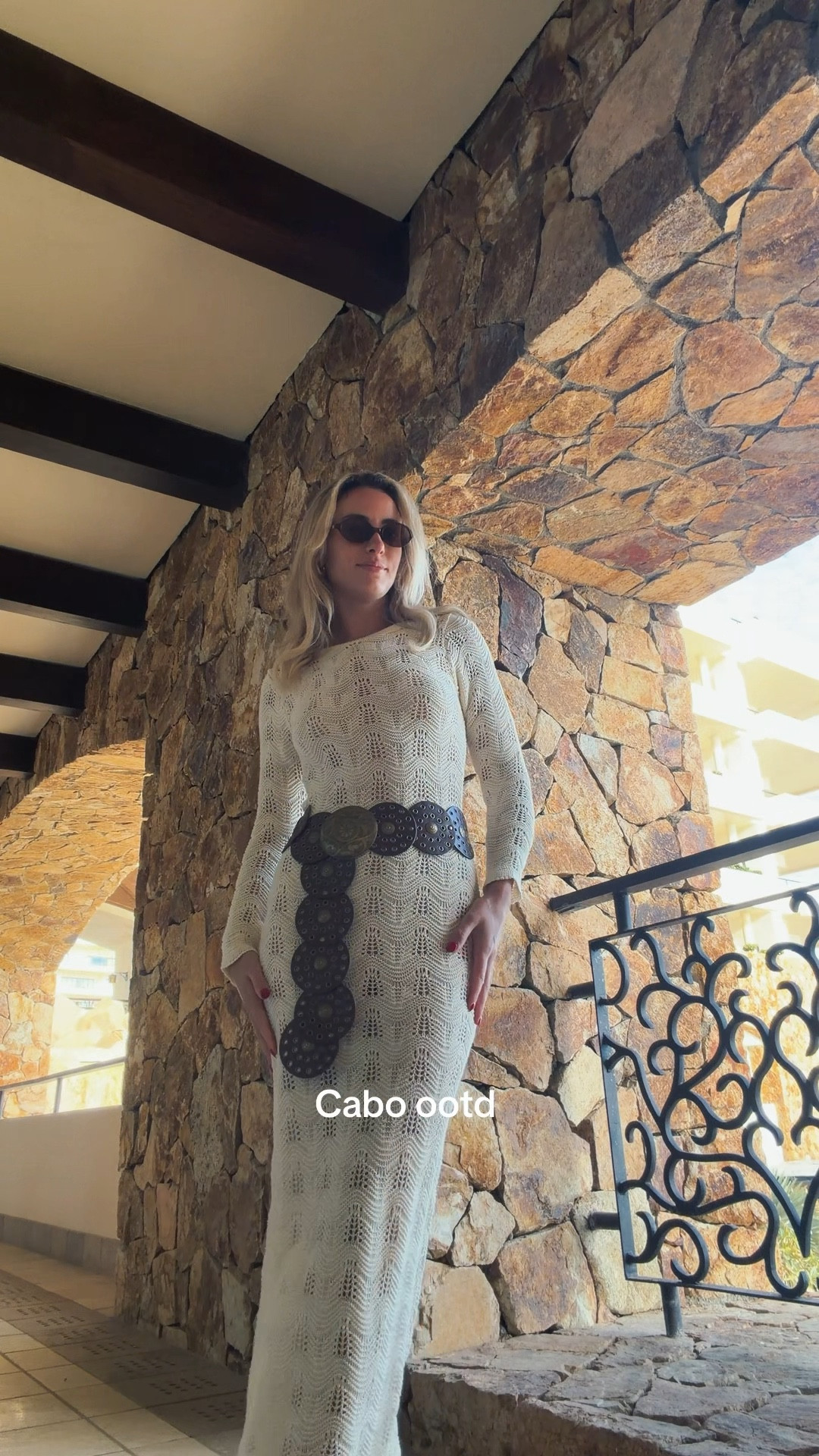 Vacation outfit, vacation dress, ootd, beach outfit inspo 

#LTKValentine #LTKNYFW #LTKootd