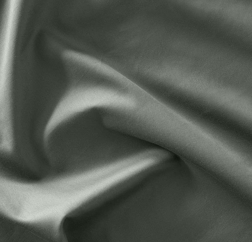 Signature Hemmed Duvet Set | Boll & Branch