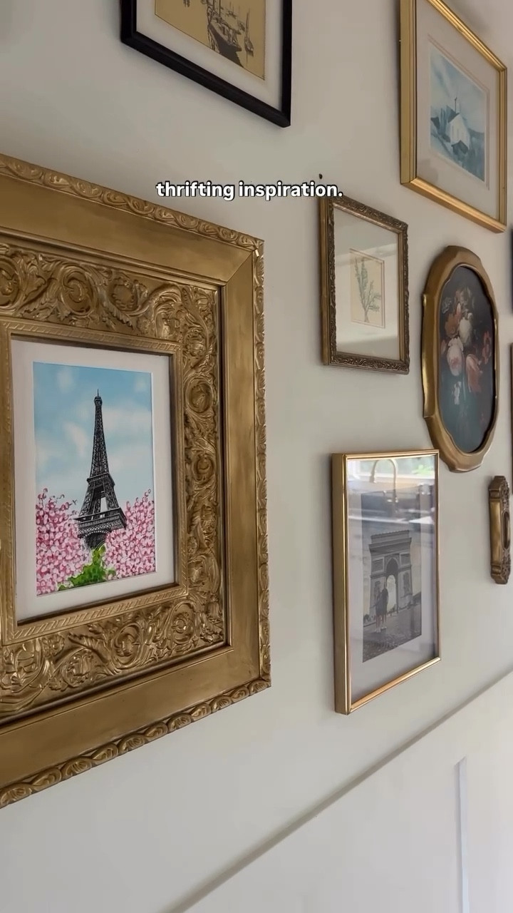 My favorite diy and makeover products!

#LTKHome #LTKFindsUnder50 #LTKSaleAlert