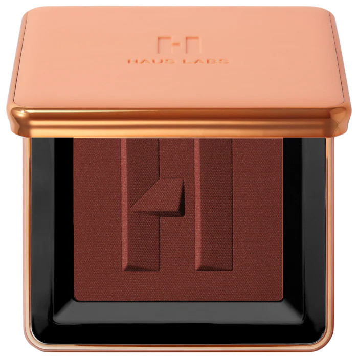 Power Sculpt Velvet Talc-Free Powder Bronzer | Sephora (US)