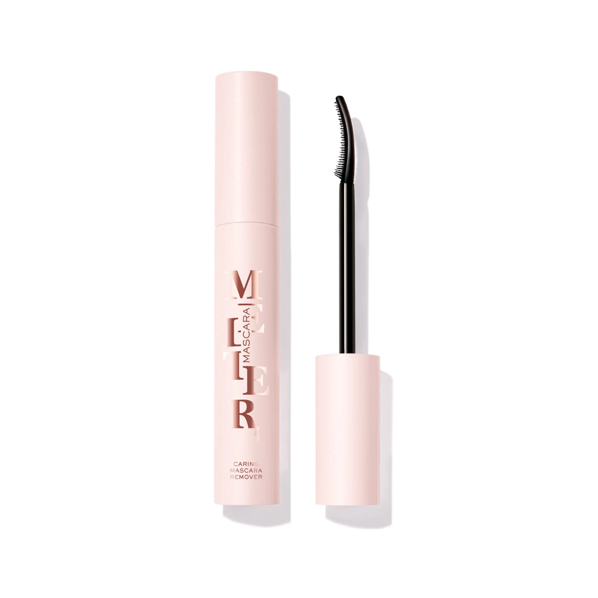 Mascara Melter Quick & Caring Mascara Remover - Lancôme | Lancome