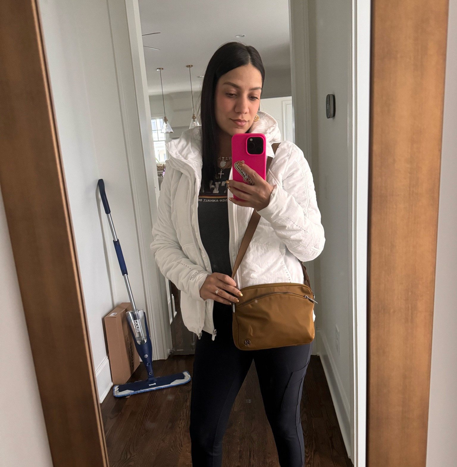 Bolso perfecto para el diario 😍
#Lululemon

#LTKitbag #LTKGiftGuide #LTKstyletip