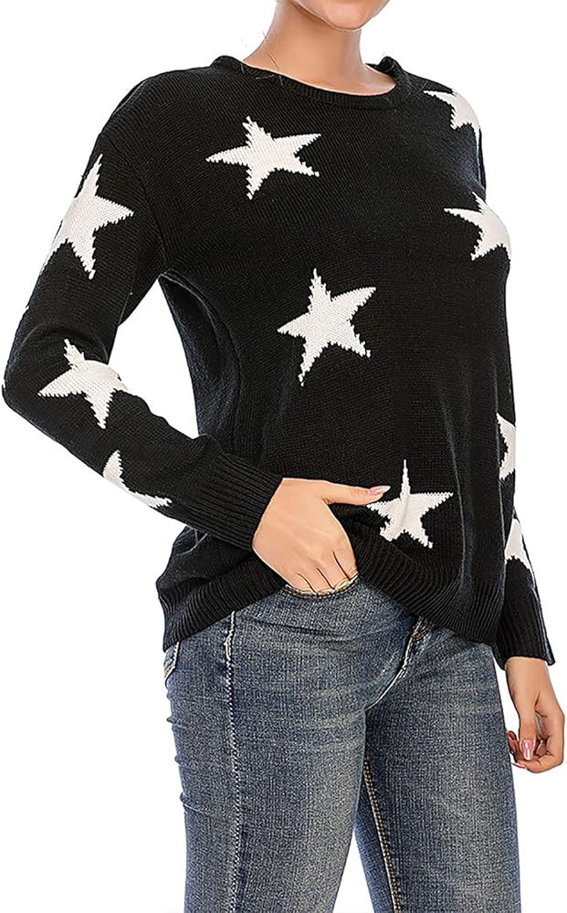 Brand: shermie | Amazon (US)