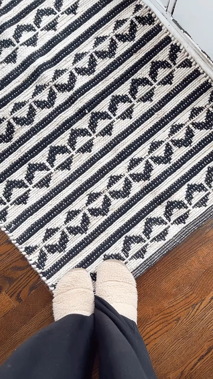 Love this new Target rug. Linking other new favorite home decor. Kate Mundo. Target finds. Spring decor  

#LTKstyletip #LTKhome #LTKFind