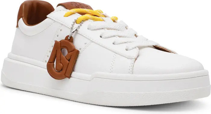 Steve Madden Marvin Sneaker (Women) | Nordstrom | Nordstrom