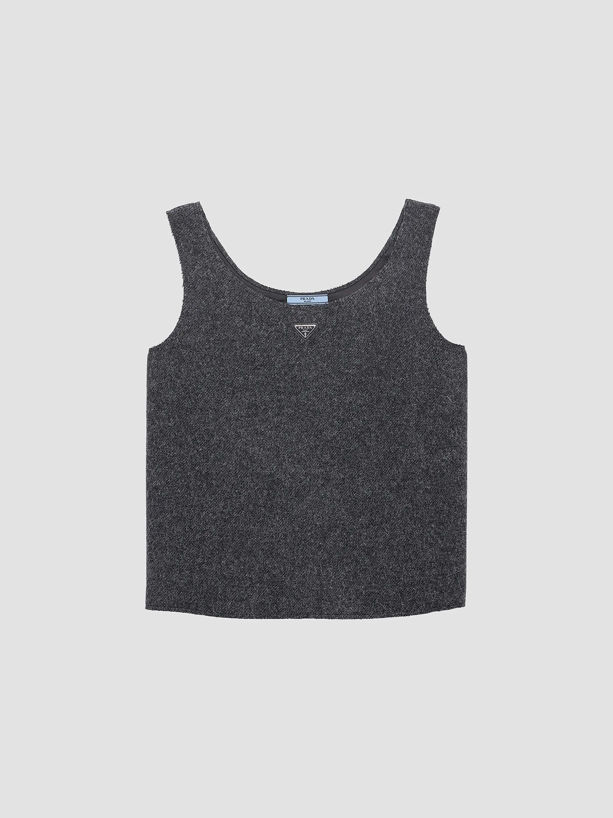 Shetland Wool Top | Saks Fifth Avenue