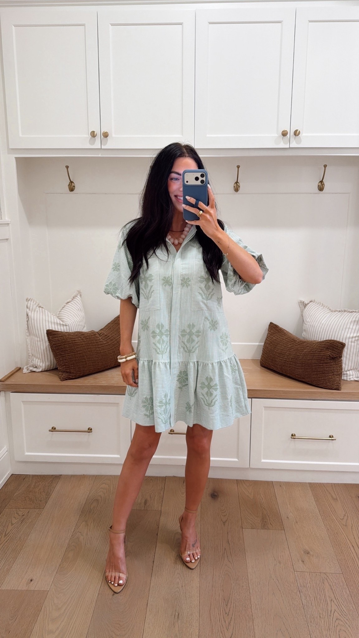 Obsessed with this dress from Dillard’s🤍🤍



Summer outfits, summer dresses, print, mini dress, summer dress, Katy roach, livingmybeststyle

#LTKootd #LTKSeasonal