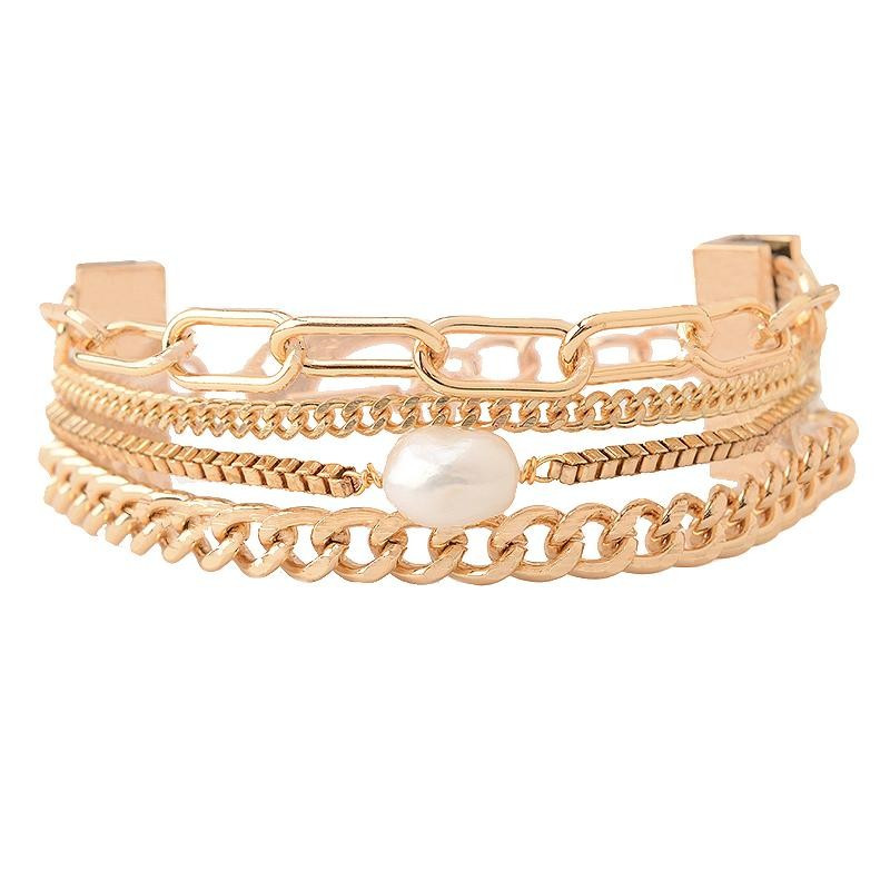 Sally | Victoria Emerson