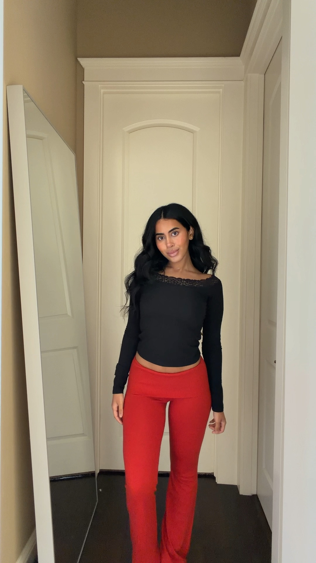 #PINKPartner @vspink everything is linked below! 