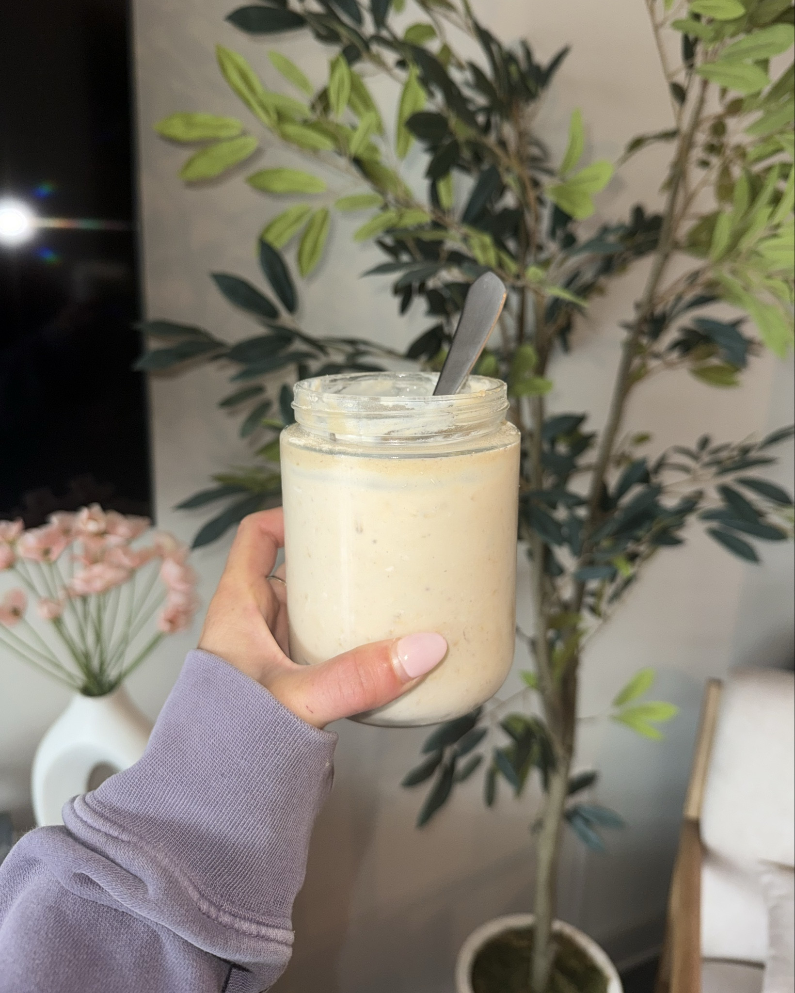 Meal prep containers 

#LTKFindsUnder50 #LTKSaleAlert #LTKHome