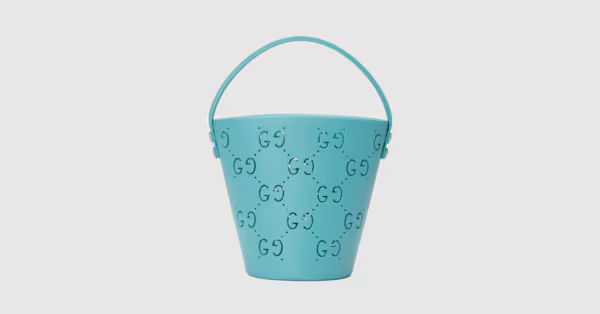 Children's GG top-handle bag | Gucci (US)