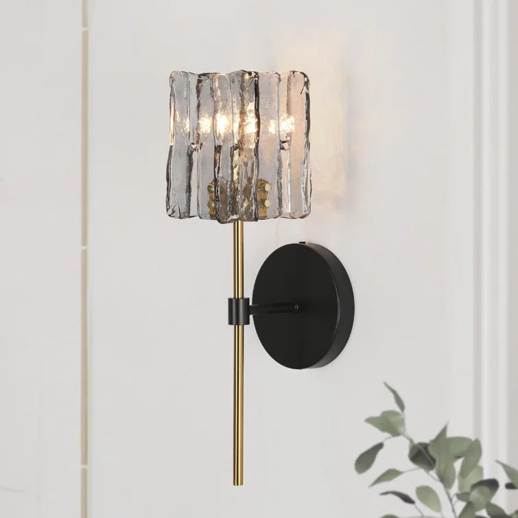 Quitman Brass Accent | Wayfair North America