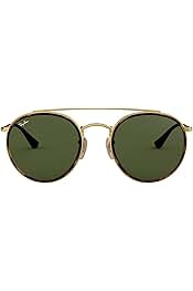 shopbop sale | Amazon (US)