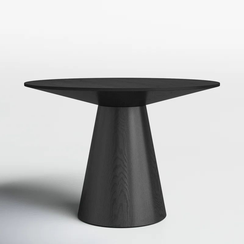 Adara Pedestal Dining Table | Wayfair North America