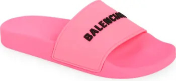 Logo Sport Slide | Nordstrom