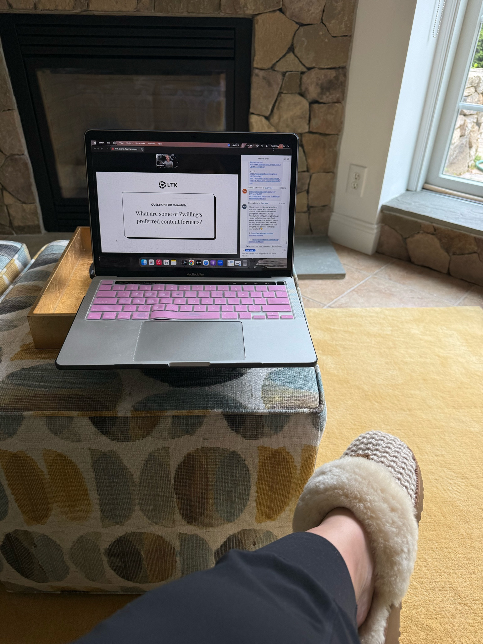Work flow this afternoon.

#LTKPetite #LTKHome #LTKdayinmylife