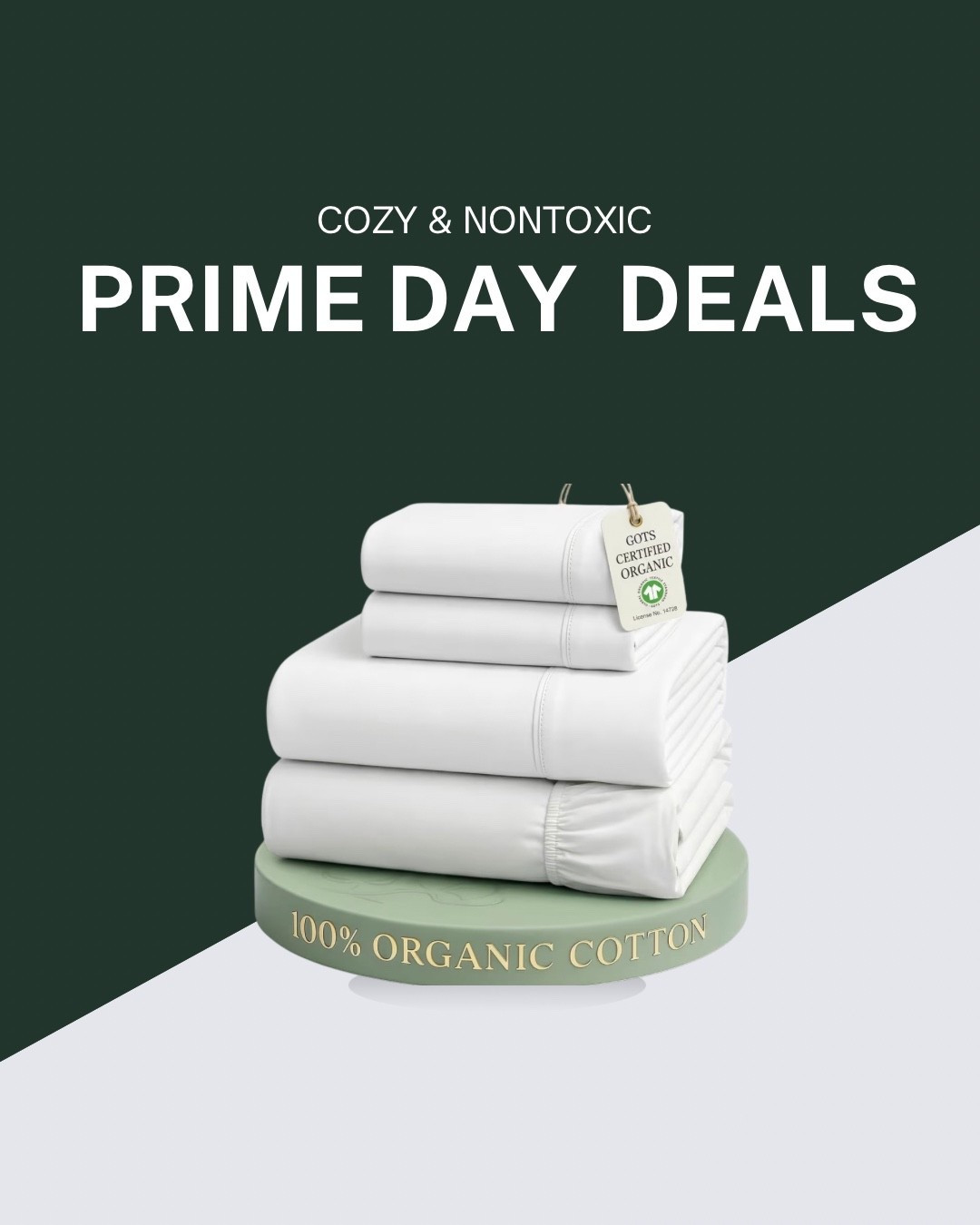 All my favs that are having prime day deals right now! #primedaydeals