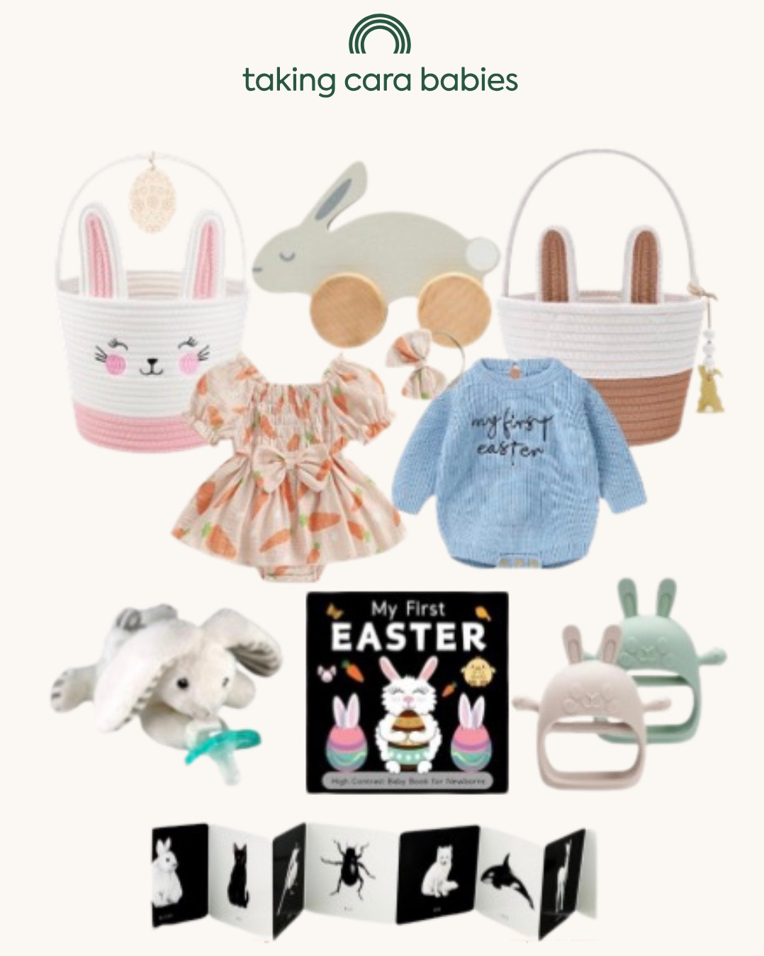 #LTKmomlife #LTKBaby #LTKBump