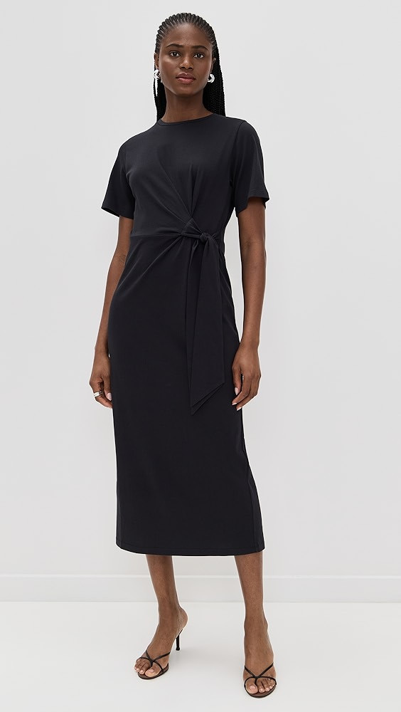 LE BOP | Shopbop