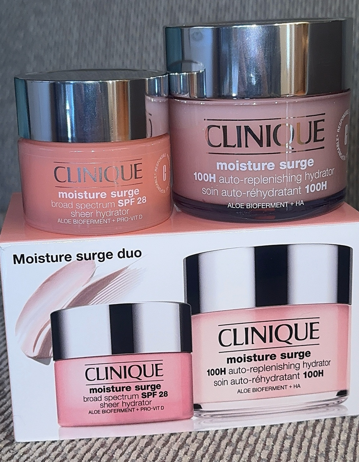 #LTKFindsUnder100 #LTKGiftGuide #LTKBeauty