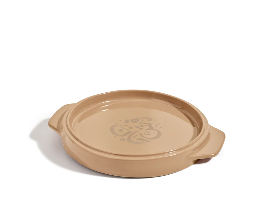 Flipping Platter | Our Place (US)