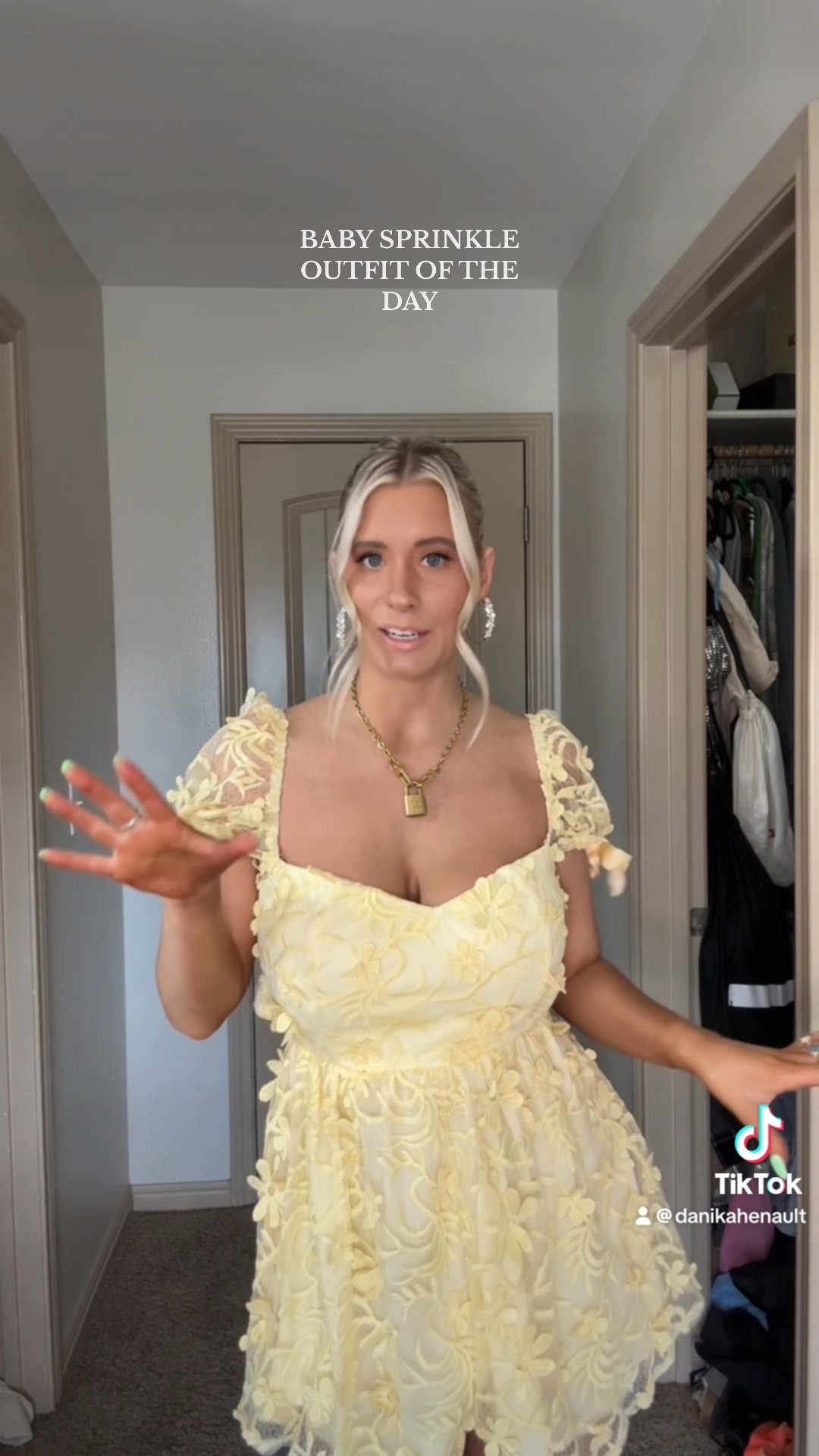 #LTKGiftGuide #LTKxSephora #LTKxTarget