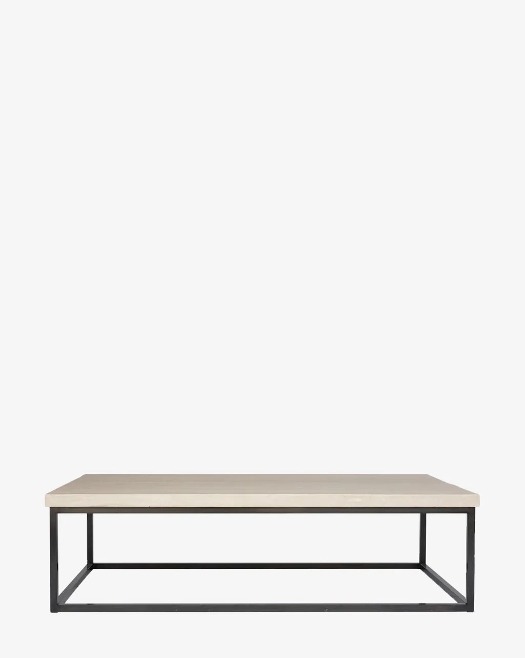 Lewis Coffee Table | McGee & Co.