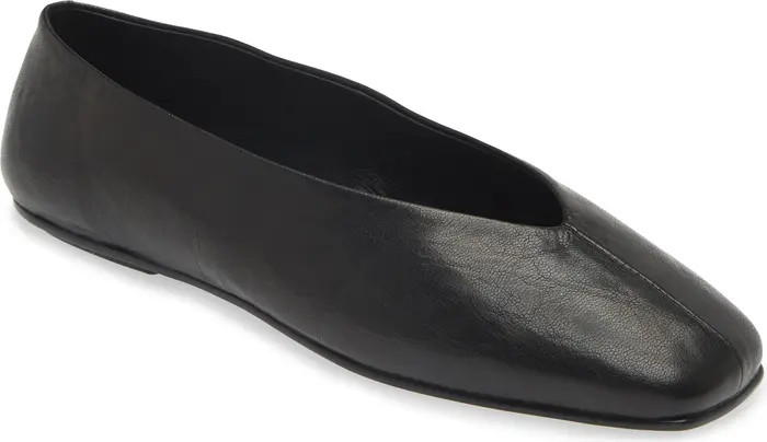 Jeffrey Campbell Fathom Flat (Women) | Nordstrom | Nordstrom
