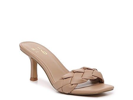 Mix No. 6 Elandra Sandal | DSW