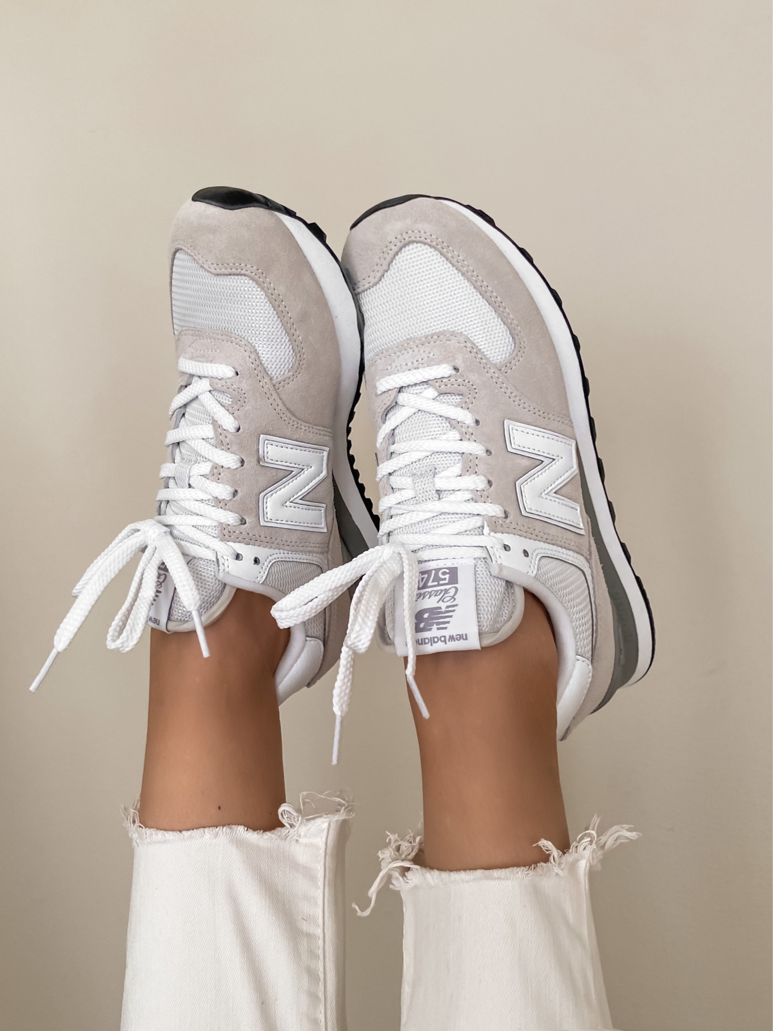 comfort first 👟

#LTKshoecrush #LTKtravel #LTKstyletip