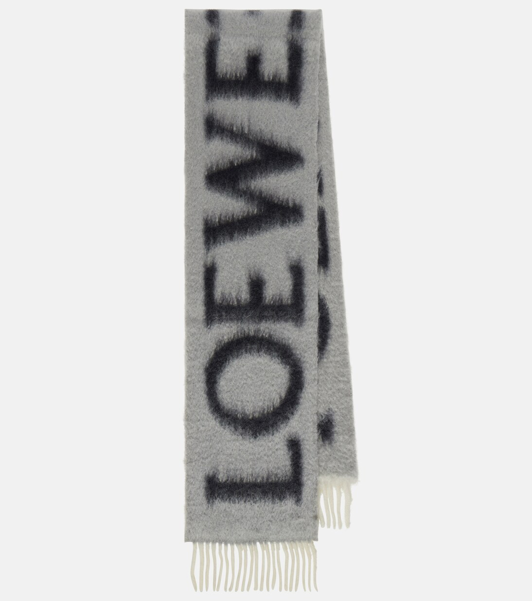 Anagram scarf | Mytheresa (UK)