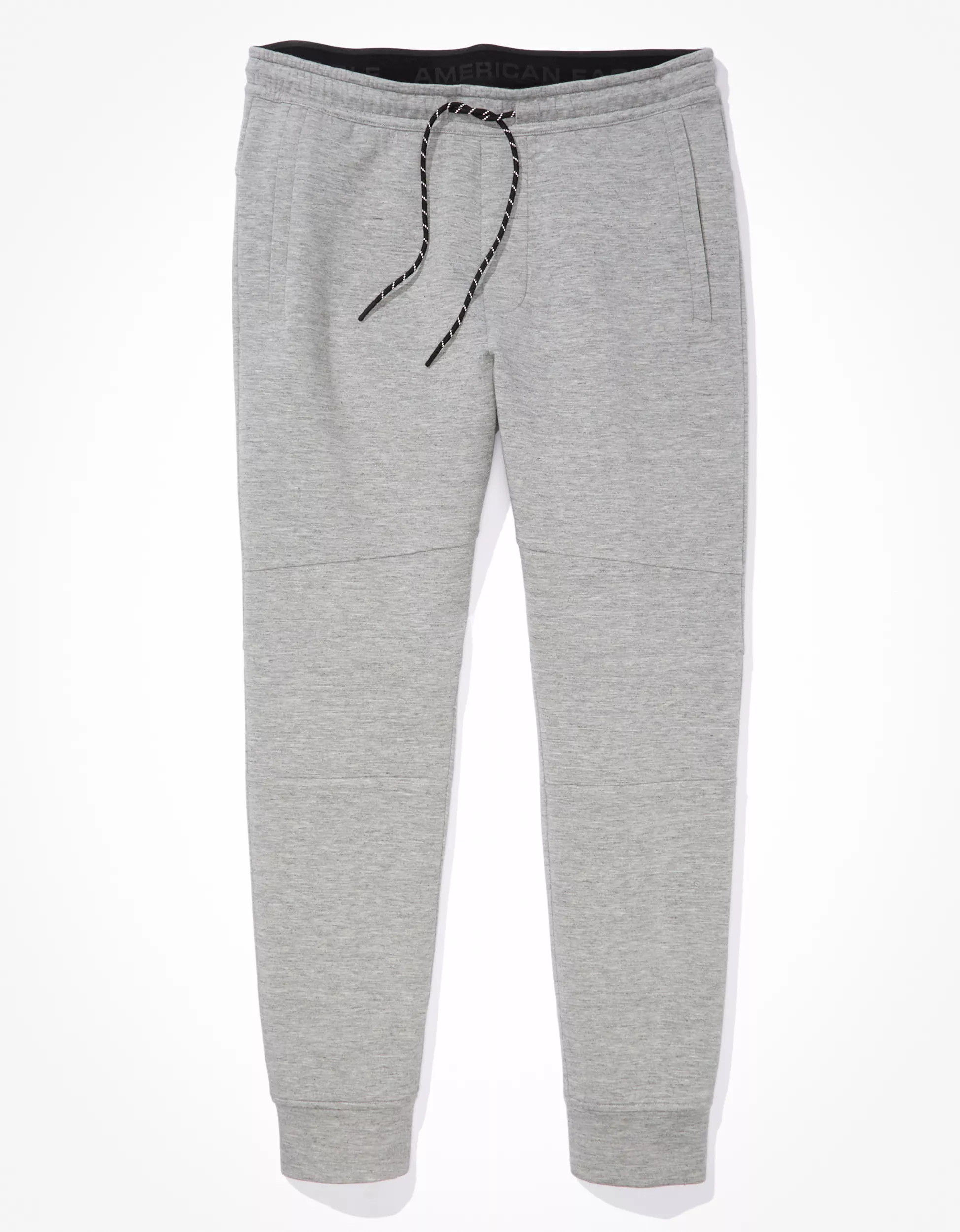 AE 24/7 Jogger | American Eagle Outfitters (US & CA)