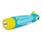 Melissa & Doug Sunny Patch Flash Firefly Bug Flashlight for Kids | Amazon (US)