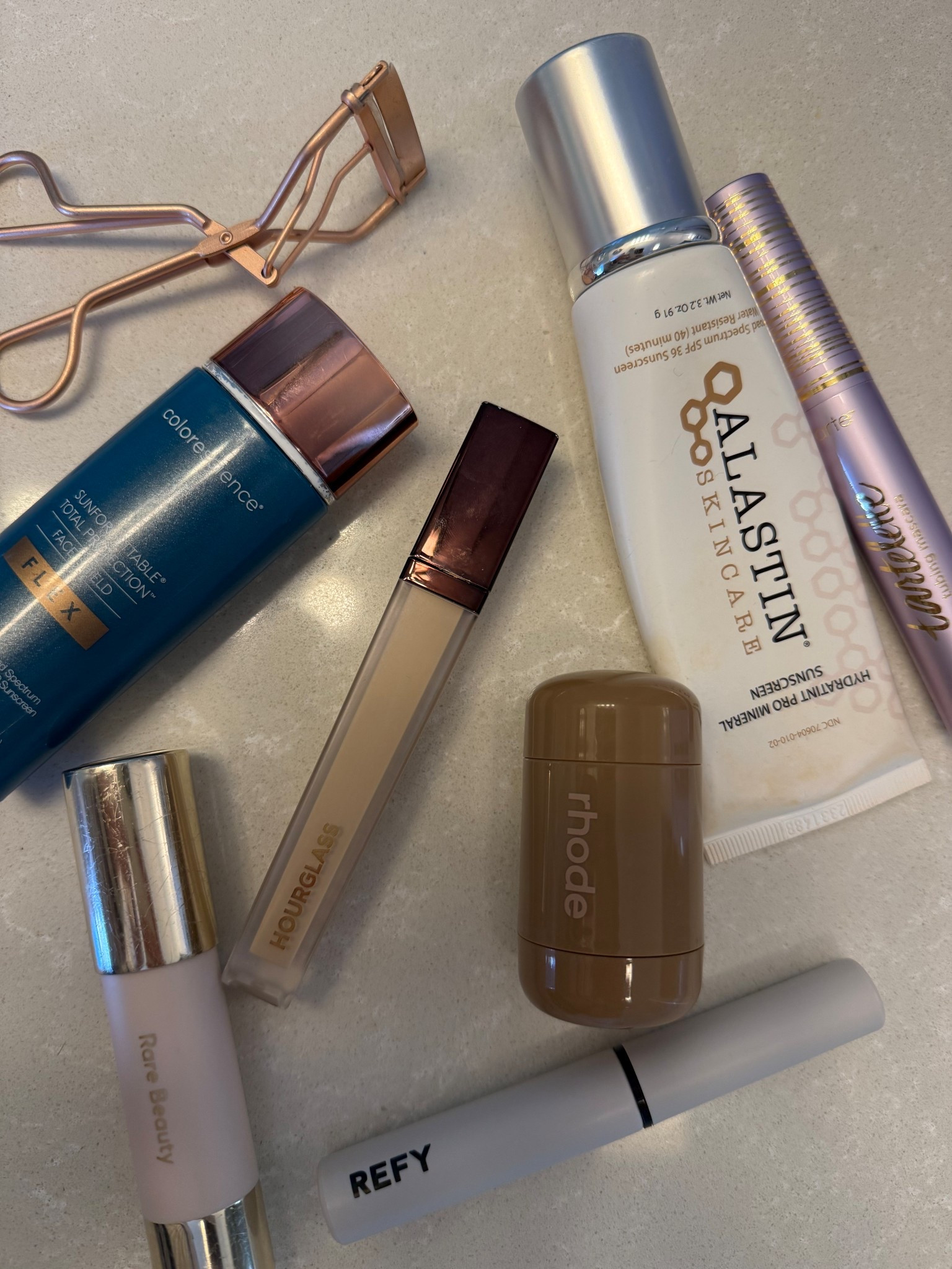 My everyday glowy + acne safe makeup routine!🫶🏻💋💄

#LTKdayinmylife #LTKselfcare #LTKBeauty