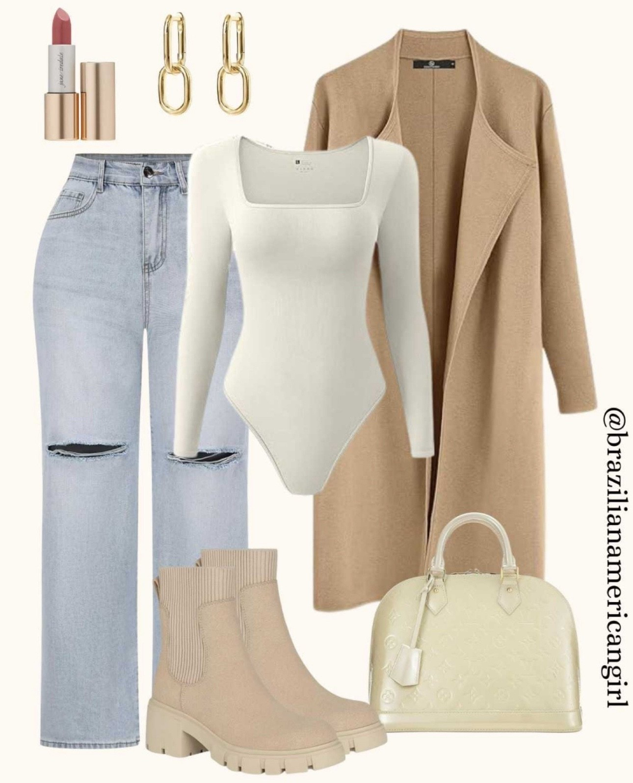 Winter, Winter Outfit, Winter Coat, Winter Fashion, Amazon Winter, Amazon Bodysuit,Amazon Winter Fashion, Amazon Winter Dress, Amazon Style, Amazon Fashion, Amazon Finds#LTKSeasonal #LTKunder100 #LTKstyletip



#LTKSeasonal #LTKStyleTip #LTKFindsUnder100