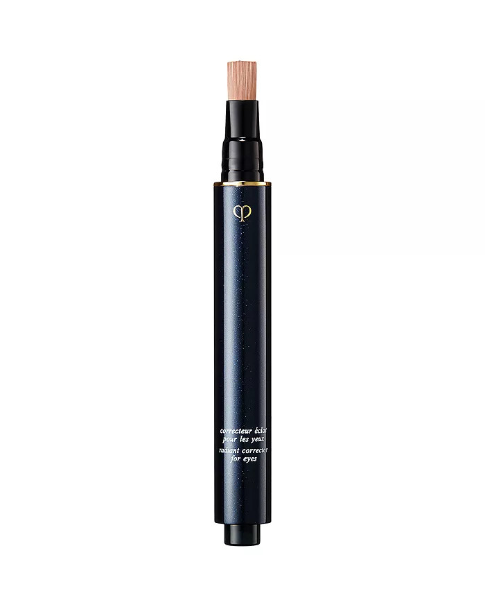 Radiant Corrector for Eyes | Bloomingdale's (US)