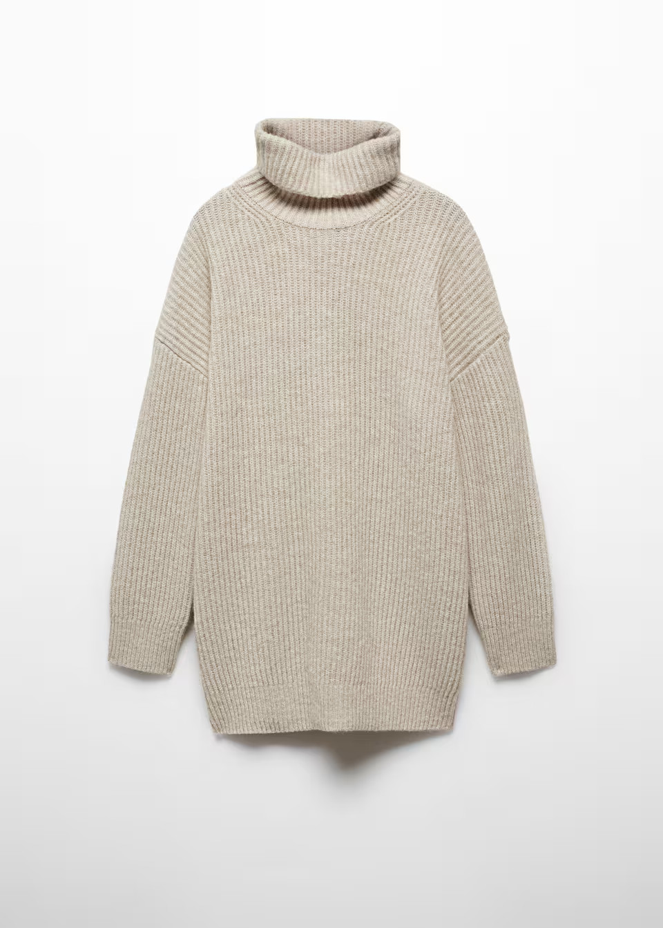 Dresses and jumpsuits for Women 2023 | Mango USA | MANGO (US)