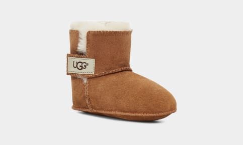 UGG® Erin for Infants | Baby Booties at UGG.com | UGG (US)